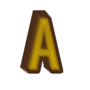162