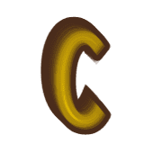 164