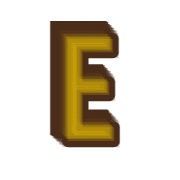 166