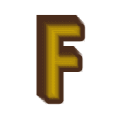 167