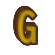 168