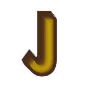 171