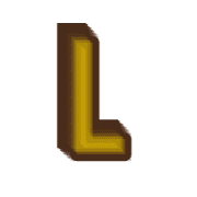 173