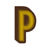 177