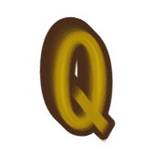 178