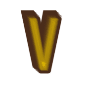 183