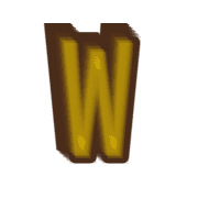 184