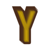 186