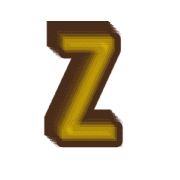 187