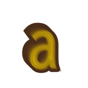 188