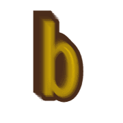 189