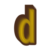 191
