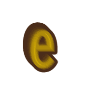 192