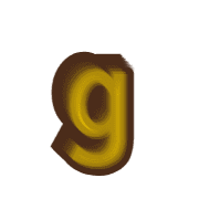 194