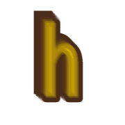 195