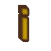 196