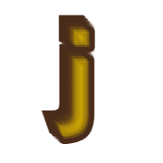 197