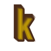 198
