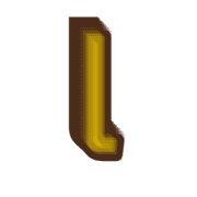 199