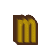 200