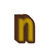 201