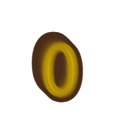 202
