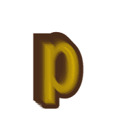 203