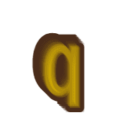 204
