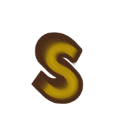 206