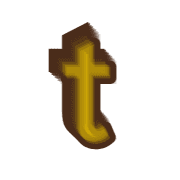207