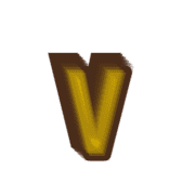 209