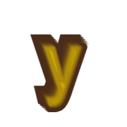 212