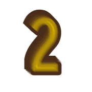 215