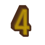 217