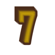 220