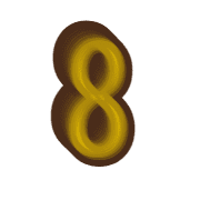 221