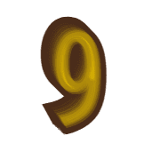 222