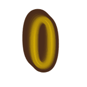 223