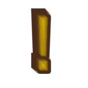 225