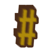 228