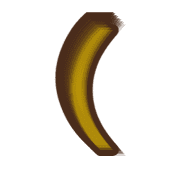 234