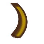 235
