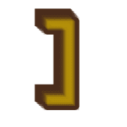 241