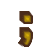 243
