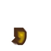 245