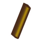 247