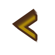 248