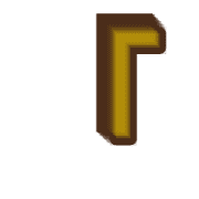 254