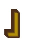255