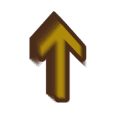 260